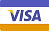 jasa legalitas logo visa