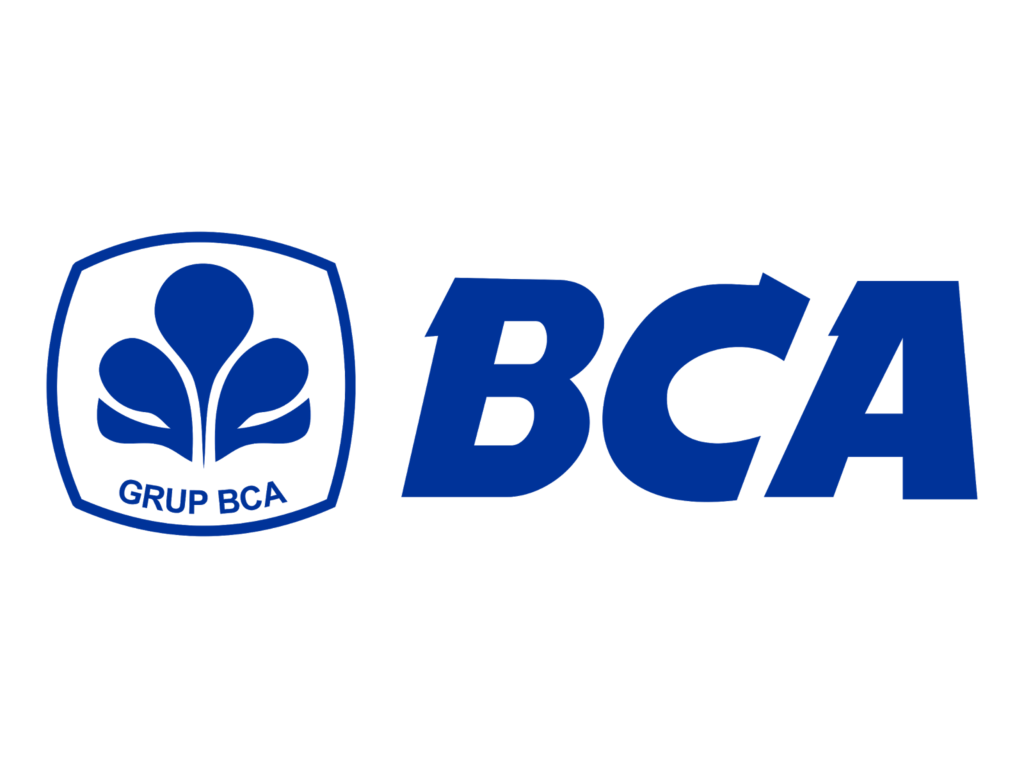 jasa legaliast logo bca