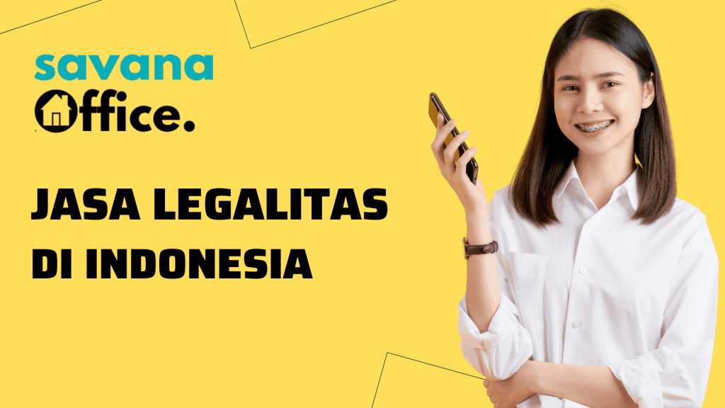 jasa pembuatan pt so