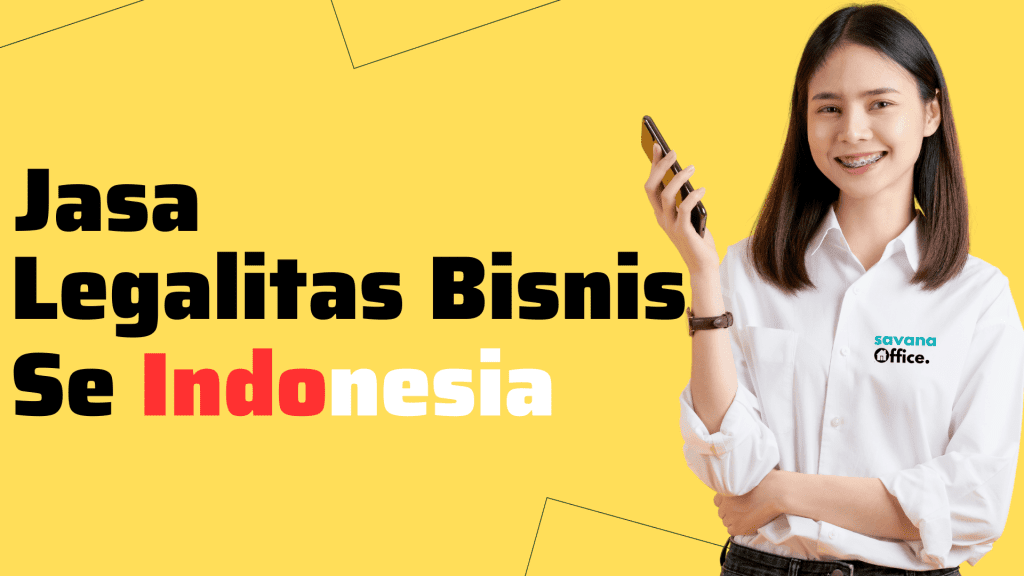 jasa pembuatan pt so