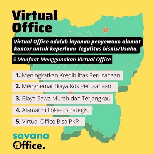 jasa legalitas so