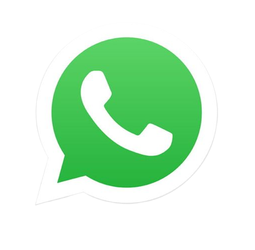 jasa legaliast logo wa