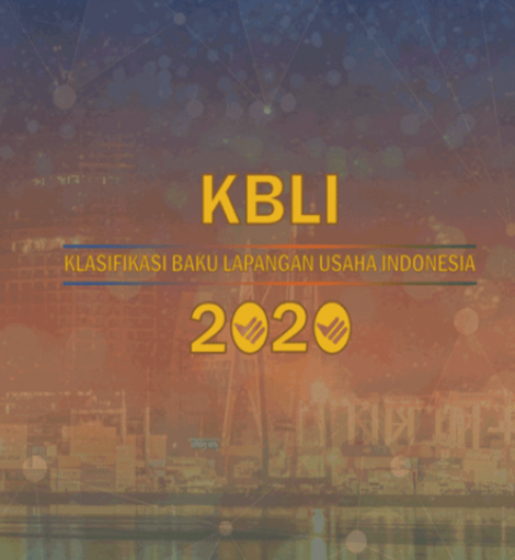 kbli-2020.png